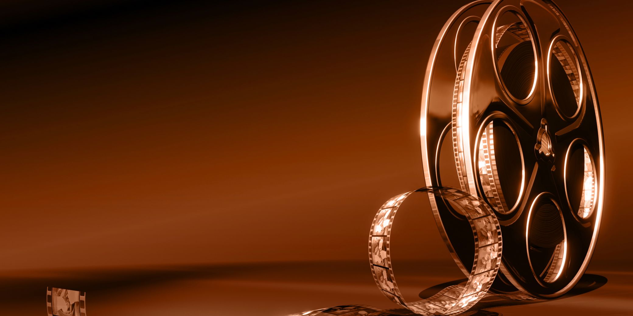 Event cover photo