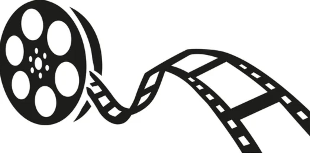 Event cover photo