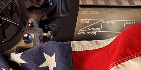 Event cover photo