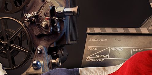 Event cover photo