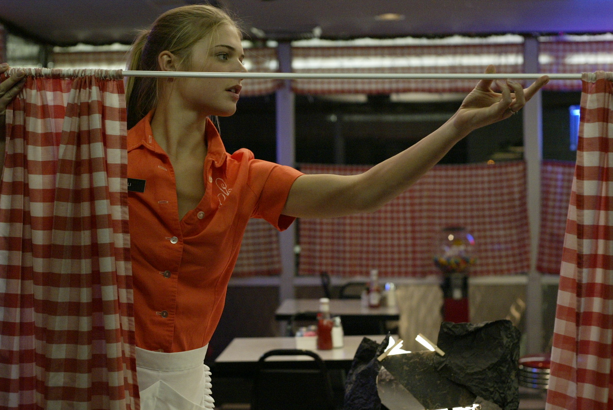 Behind the Mask The Rise of Leslie Vernon