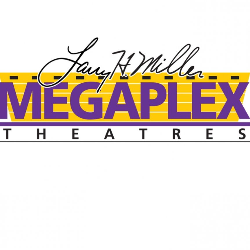 Megaplex Theatres at Legacy Crossing Venue Profile Gathr