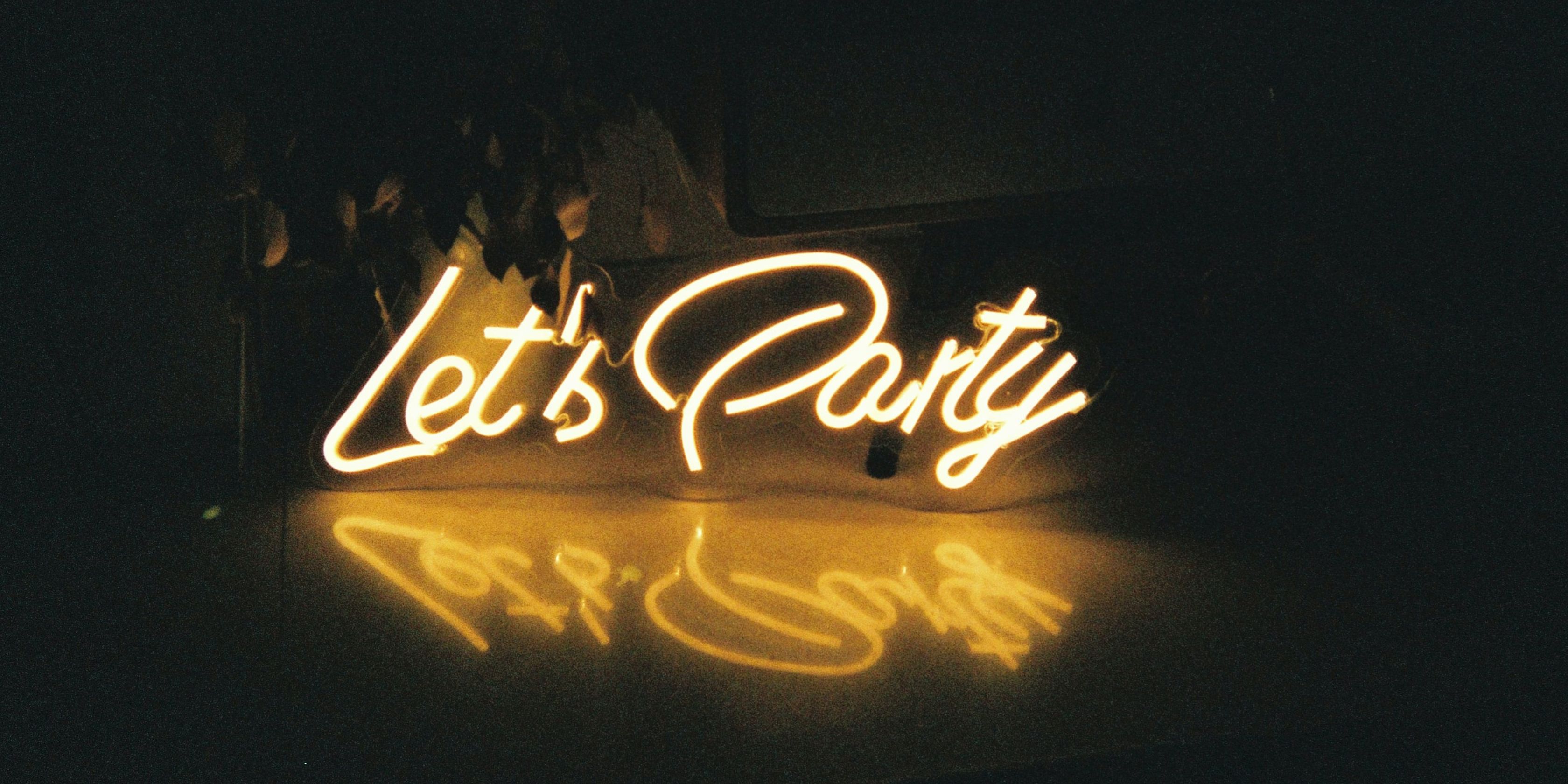 Event cover photo