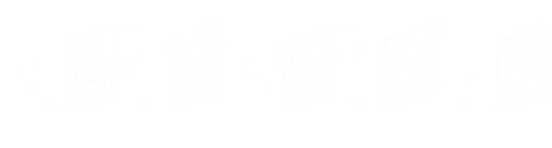 Abramorama