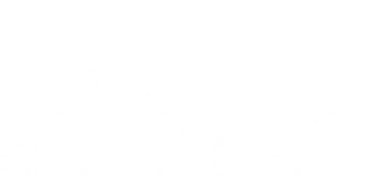 Briarcliff Entertainment