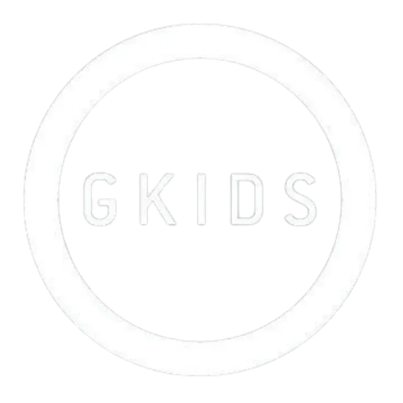 GKIDS