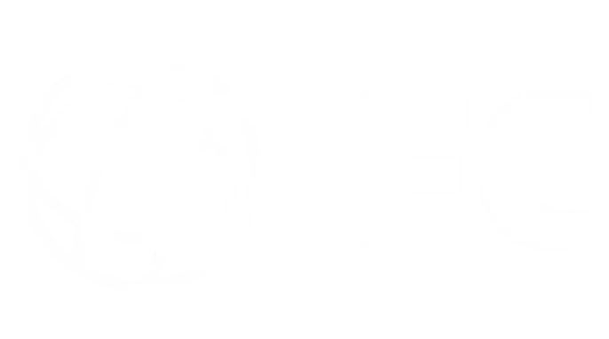 IFC Films