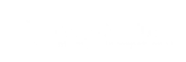 Magnolia Pictures