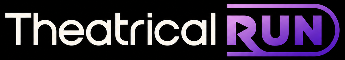 TheatricalRun
