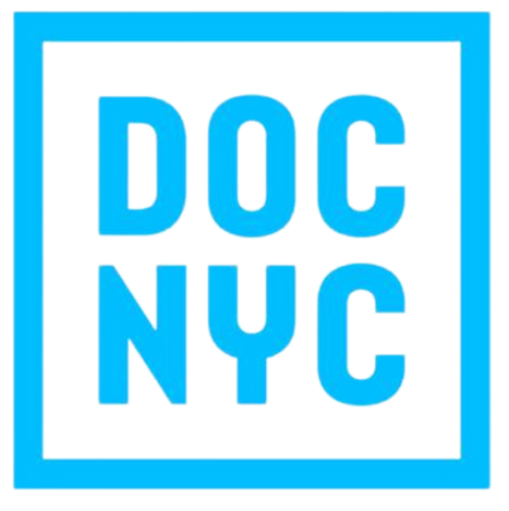DOC NYC