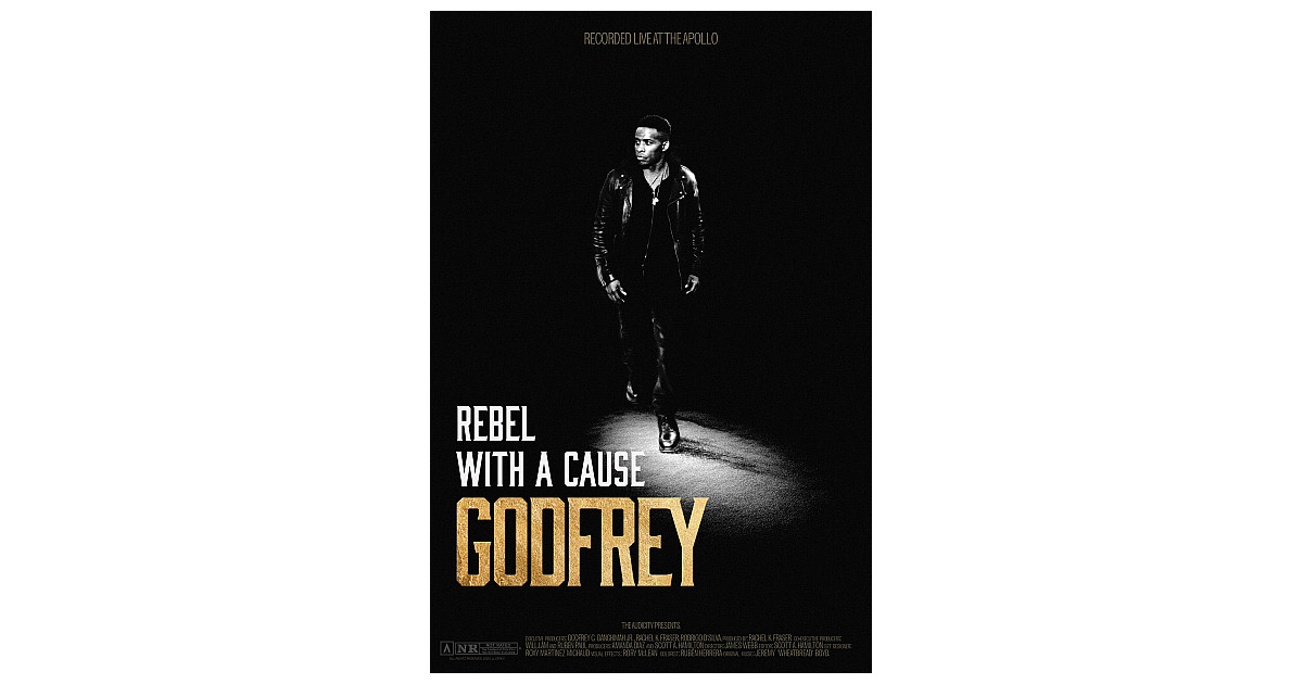 godfrey-rebel-with-a-cause-film-gathr
